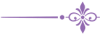 graphic1