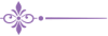 graphic2