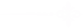 graphic3