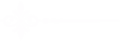 graphic4